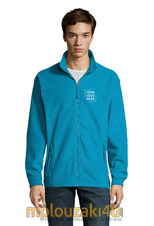Sols-North-Aqua-750