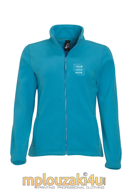 Sols-North-W-Aqua-750