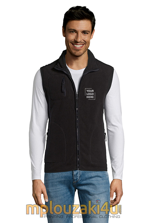 Sols-Norway-Black-750