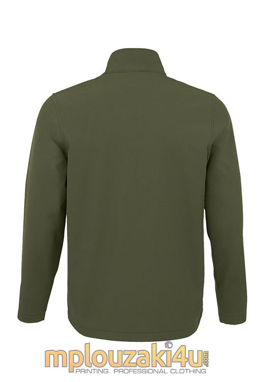 Sols-Race-M-Army-2-750
