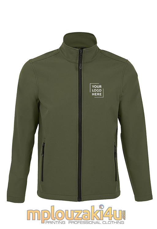 Sols-Race-M-Army-750