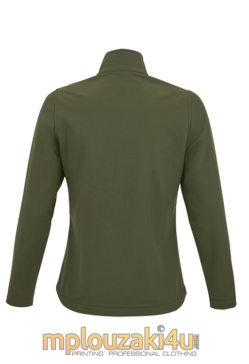 Sols-Race-W-Army-2-750
