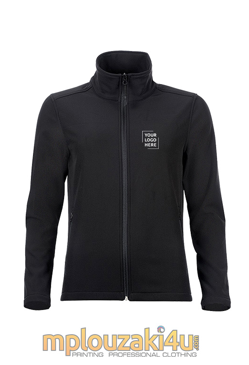 Sols-Race-W-Black-750