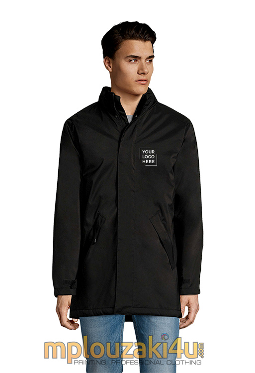 Sols-Robyn-Black-750