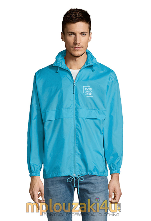 Sols-Surf-Atoll-Blue-750