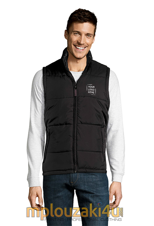 Sols-Warm-Black-750
