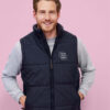 Sols-Warm-Model-750