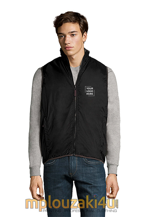 Sols-Winner-Black-750