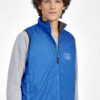 Sols-Winner-Model-750