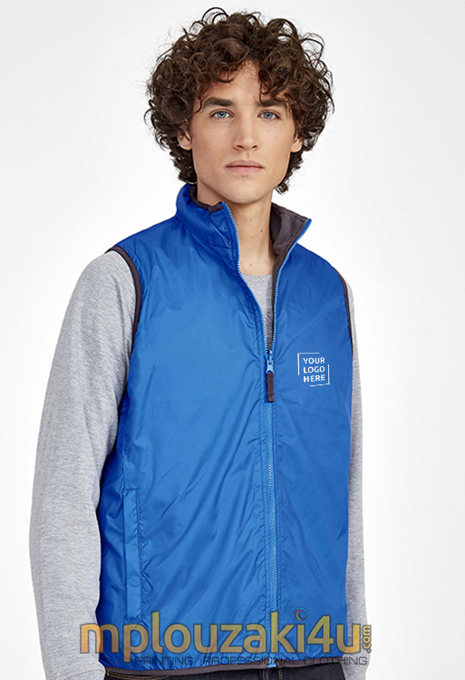 Sols-Winner-Model-750