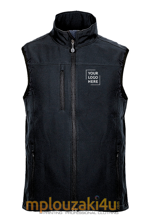00069-Black-750