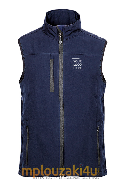 00069-Navy