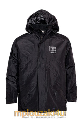 00070-Black-750