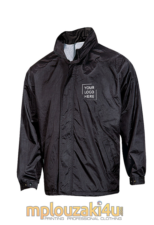 00502-Black-750