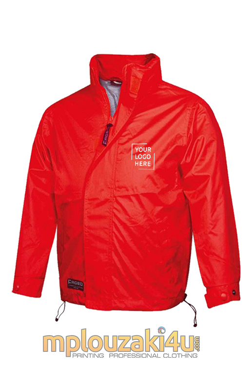 00502-Fire-Red-750