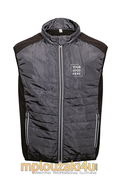 00521-Charcoal-Black-750