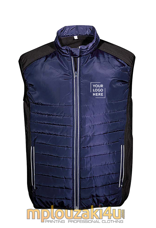 00521-Navy-Black-750