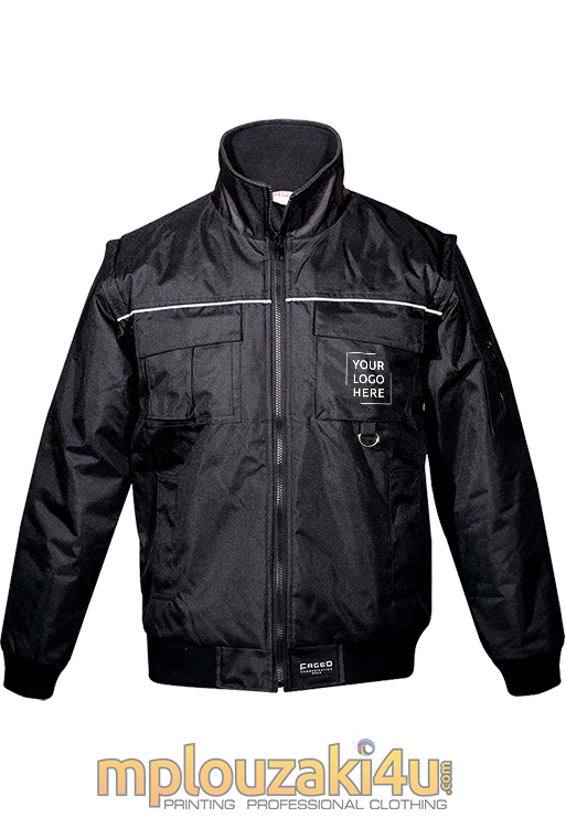 00609-Black-750