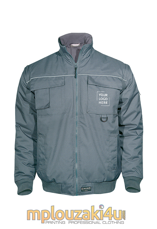 00609-grey-750
