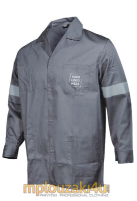 00612-Grey-750