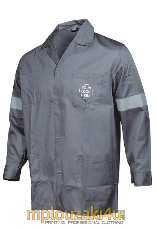 00612-Grey-750