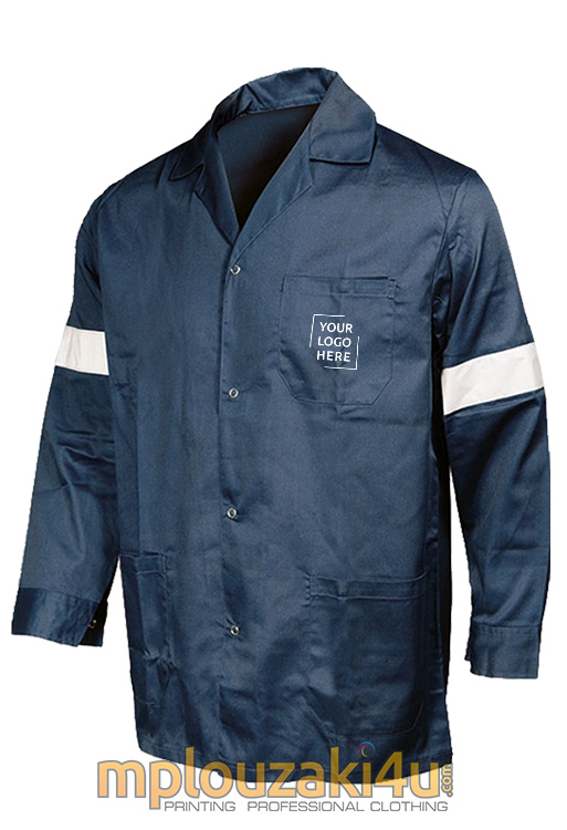 00612-Navy-750