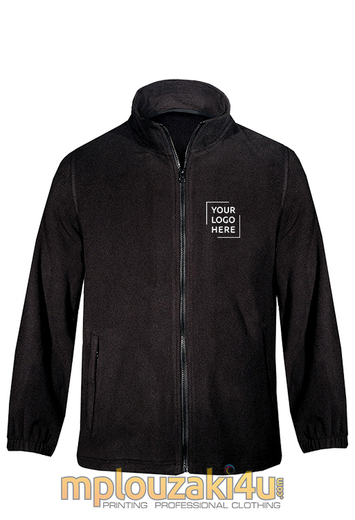 00614-Black-750