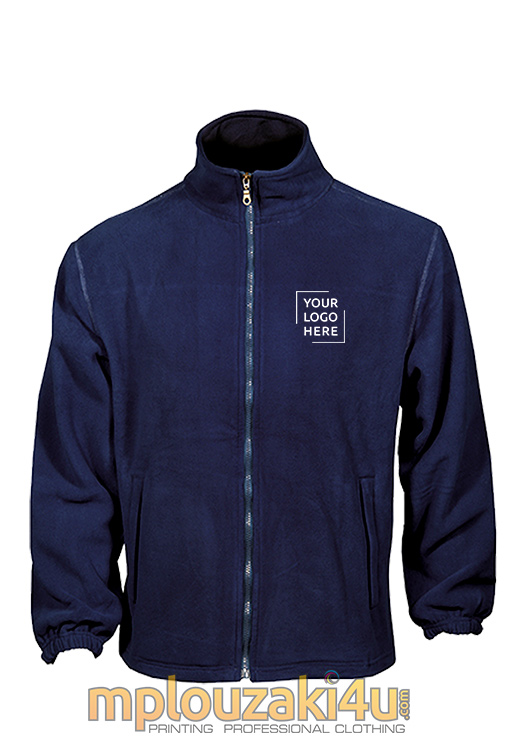 00614-Dark-Navy-750