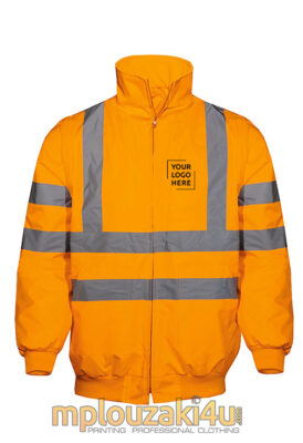 00620-Orange-750