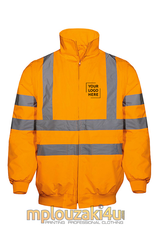 00620-Orange-750