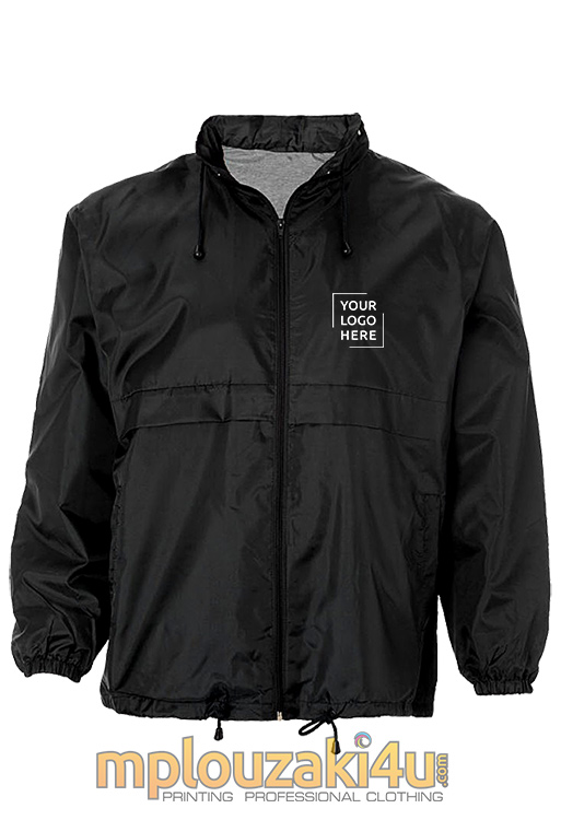 Fall-00216-black-750