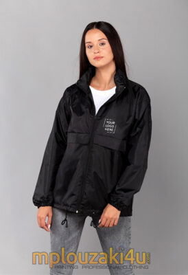 Fall-00216-model-750