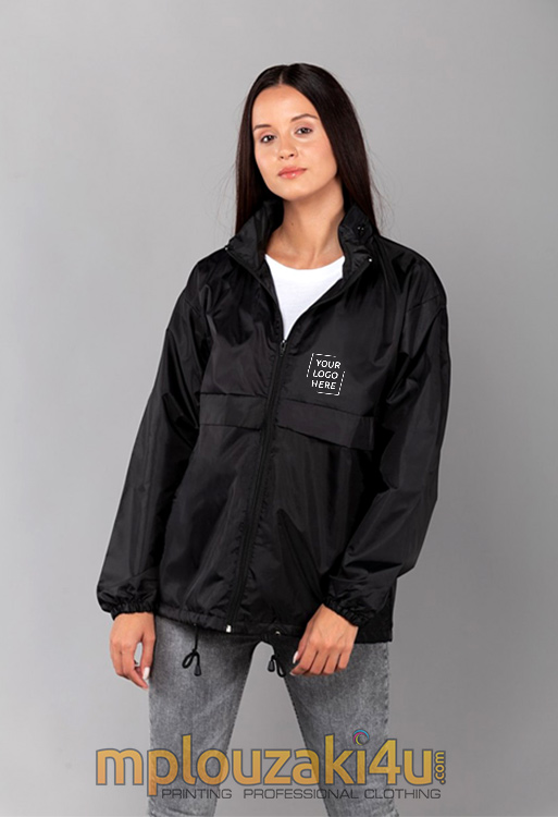 Fall-00216-model-750