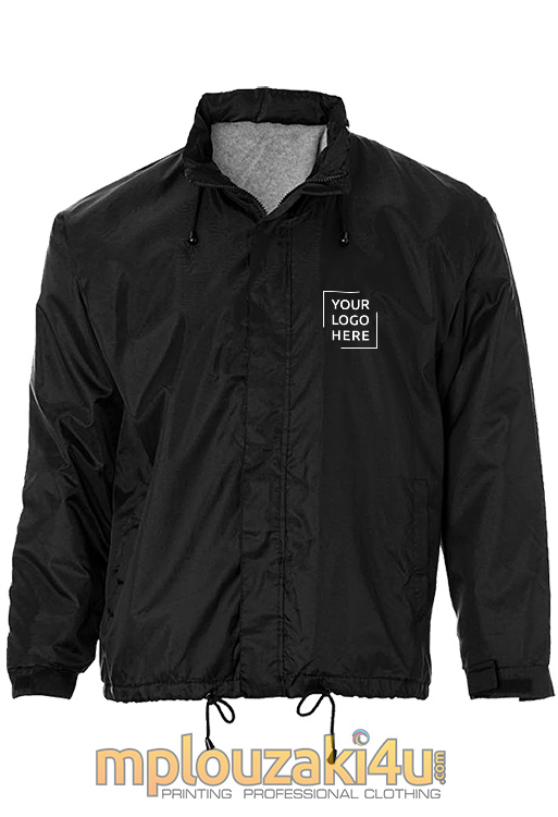 Forest-Black-750