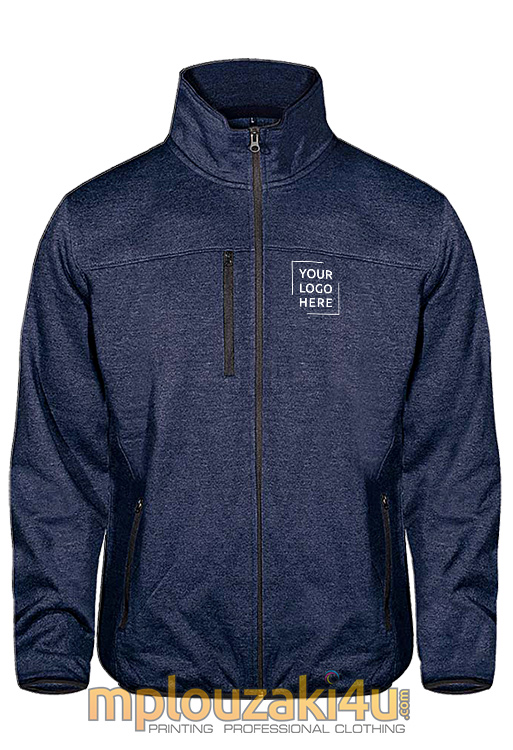 KSZ280-Navy-750