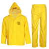c012-yellow-750
