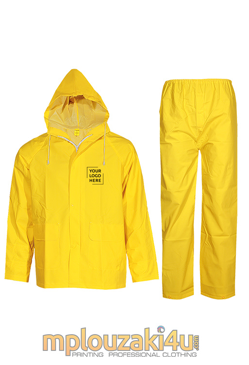 c012-yellow-750
