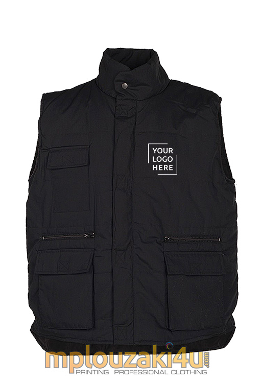 tiger-00124-black-750