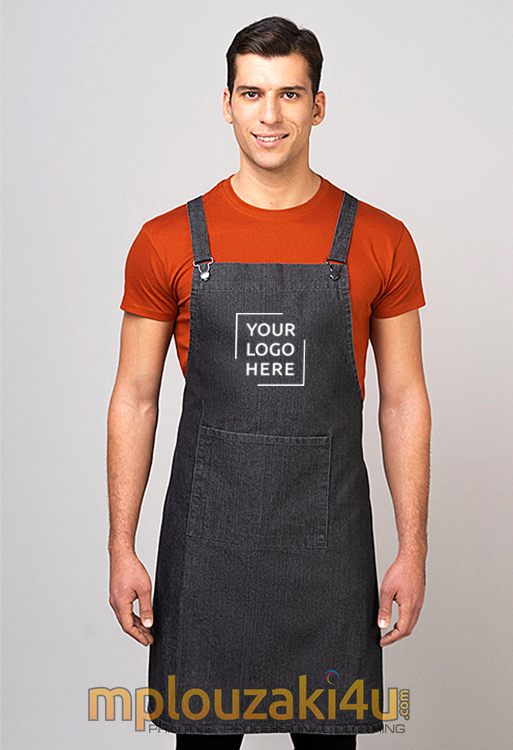 Pr129-Barista-Model-2-750