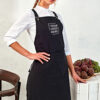 Pr129-Barista-Model-3-750