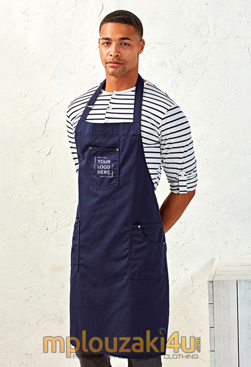 Pr132-Chino-Model-2-750