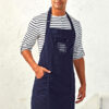 Pr132-Chino-Model-750