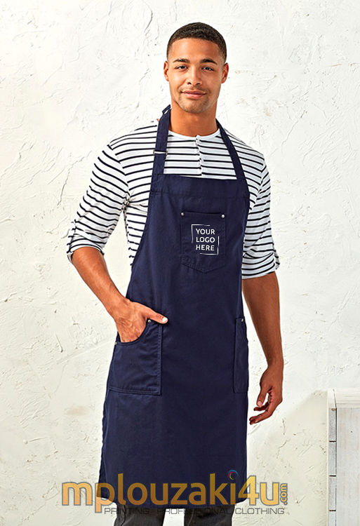 Pr132-Chino-Model-750