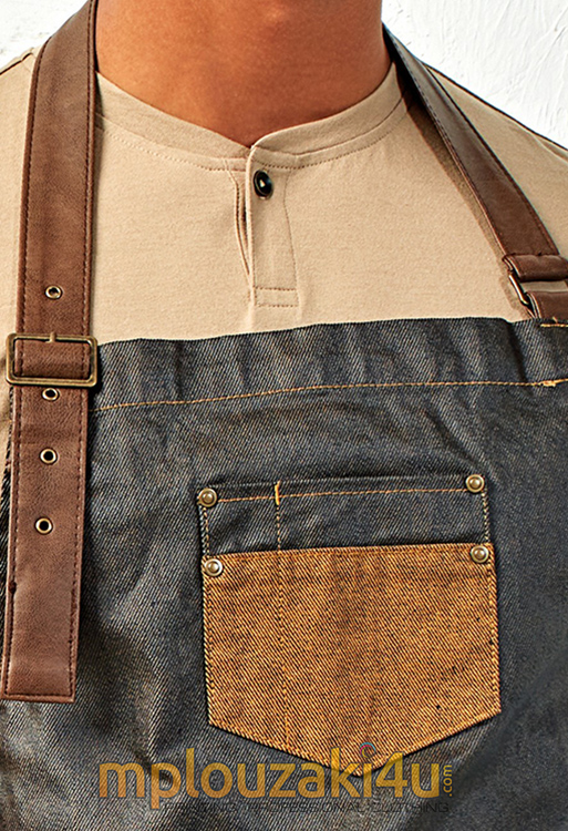 Pr136-Division-Details-750