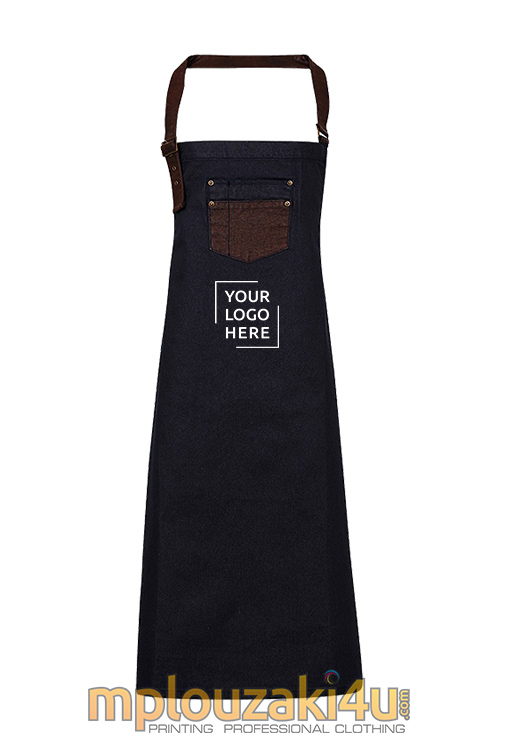 Pr136-Division-Indigo-Brown-750