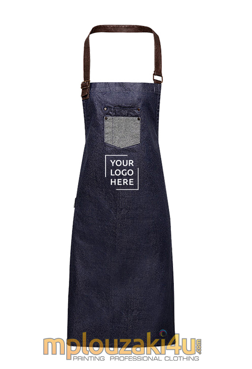 Pr136-Division-Indigo-Denim-750