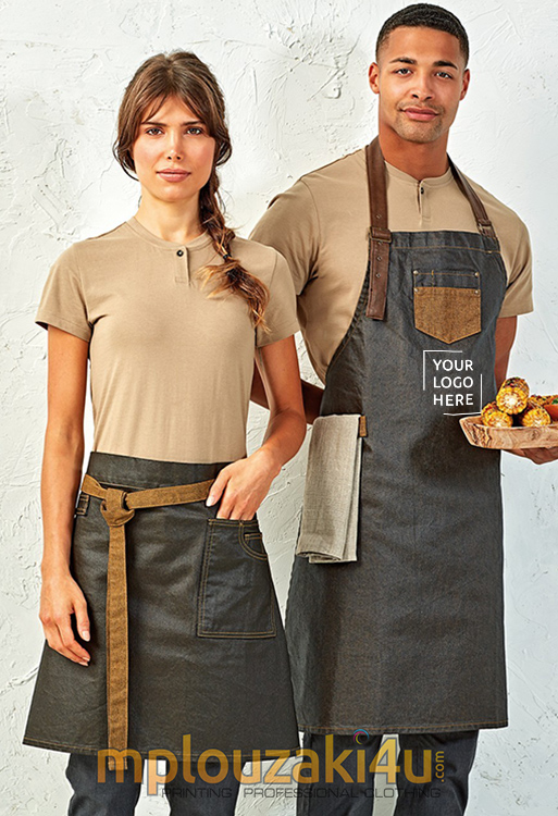Pr136-Division-Models-750