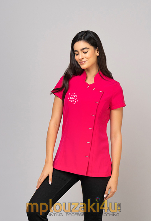 Pr682-Orchid-Model-2-750