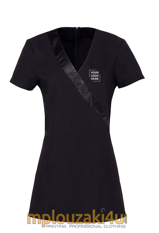 Pr690-Rose-Black-750