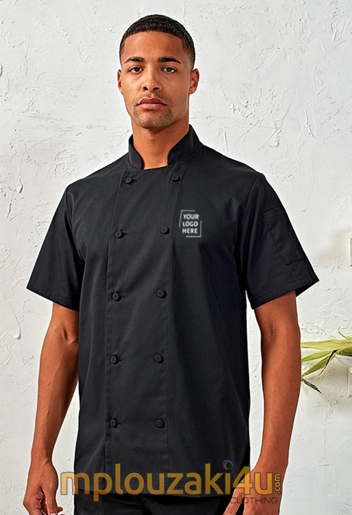 Pr902-Model-750